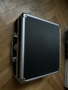 Maszynka Remington zestaw z walizką