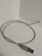 SMC magnetyczny czujnik położenia tłoka D-A93