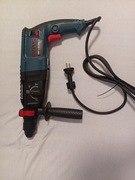 Mlotowiertarka bosch GBH 2-26 DRE Nowa tylko sprawdzona