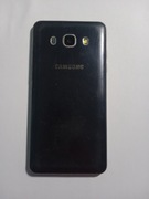Samsung Galaxy J5 ( 2016) 