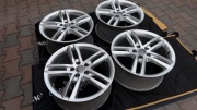 Felgi Oryginalne Audi A4 B9 A3 8V A5 A6 | 18 Cali | S-Line