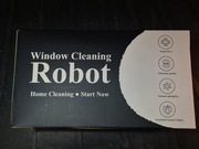 Divedeer myjka do okien, automatyczna