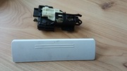 Uchwyt pokrywy pralki ELEKTROLUX