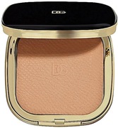 Dolce&Gabbana Classic Face&Eyes Match bronzer 01 light
