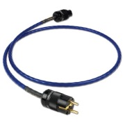 Kabel zasilający Nordost Blue Heaven 1m 