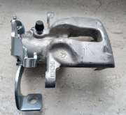 Zacisk hamulcowy nowy tył prawy Auris I E15, Auris II E18, Corolla 