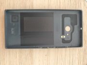 Nowa oprawa do telefonu 