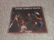 Stone Temple Pilots - Down CDS