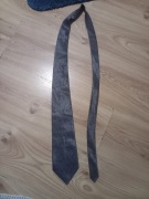 Sprzedam krawat męski 