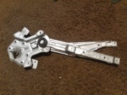 COROLLA E11 MECHANIZM SZYBY PRZÓD PRAWY