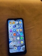 Telefon komórkowy Hamer