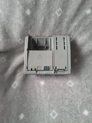 Dozownik detergentów do zmywarki Bosch SPV43M10EU/17