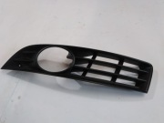 KRATKA ZDERZAKA WENTYLACYJNA VW PASSAT B6 3C0853665A