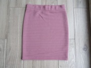 ONLY ciepła spódniczka spódnica S