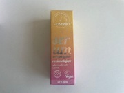 ONLYBIO Serum do twarzy adaptogenne