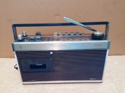 Radioodtwarzacz PHILIPS RR 712 