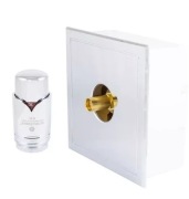 RTL Schlosser Kasetowy Ogran Temp.RTL Skrzynka