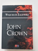 John Crown Zalewski