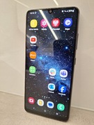 Telefon Samsung Galaxy A32 5G 128GB