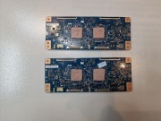 T Con 85T10 C03 CTRL Sony 85XH9096 