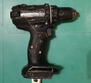 Wkrętarka Makita DDF482 z walizką