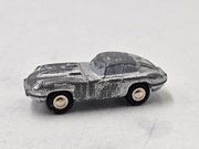 Schuco Piccolo 1:90 - Jaguar E Type