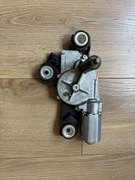 Silnik wycieraczki tył Volvo v60/v60 cross country 31294492