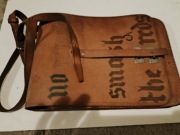 Raportówka oficerska 