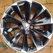 Felga Skoda Ronal 19R 8J ET44 5X112 3V0601025S