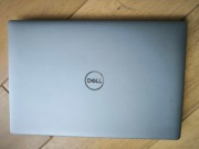 Nowa bateria DELL 5411 i7-10850h/ 16GB/ 256GB