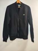 Męska bluza Lacoste 