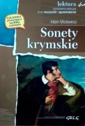 331 Adam Mickiewicz Sonety Krymskie (DP) (13)