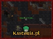 Kasteria 80 Ms bez poia bez rk parę bp sd 55mlvl