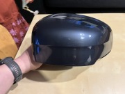 Obudowa lusterka XC60 II volvo lewe 39844958 LH 2017-