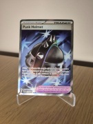Karta Pokemon TCG: Punk Helmet (PFL 121)