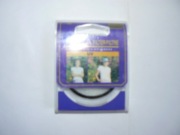 Hoya-Filter-Filtre both size coated 55 mm