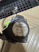 Volvo C30 S40 V50 ZAWÓR EGR 1.6D 9661358880