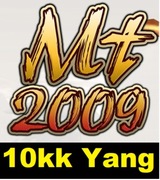 Metin2009 yang 10kk