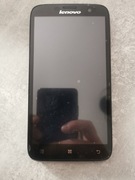 Lenovo a850 smartfon telefon dla kolekcjonera 