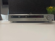 Wzmacniacz SONY s-master