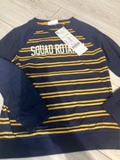 Bluzka t-shirt rozm 122cm