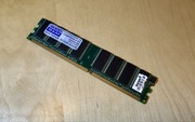 Pamięć RAM DDR GOODRAM GR400D64L3/512 PC3200 DIMM