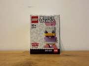 Klocki LEGO BrickHeadz 40476 - Kaczka Daisy
