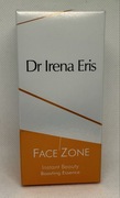 Dr Irena Eris Face Zone Esencja Wygładzająco-Nawilżająca 30 ml