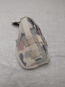 Kabura mivo do glocka 17/19