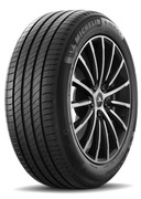 Komplet opon letnich 2024 Michelin E Primacy 205/55R19 97V wzmocnione XL