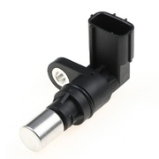 HONDA ACCORD VII CR-V FR-V CZUJNIK PRĘDKOŚCI SKRZYNI BIEGÓW 28820-PWR-013