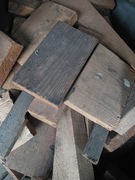 Drewno na rozpałkę 2m_3