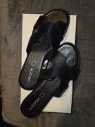 Klapki damskie Lasocki