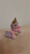 Figurka kucyk Filly unicorn